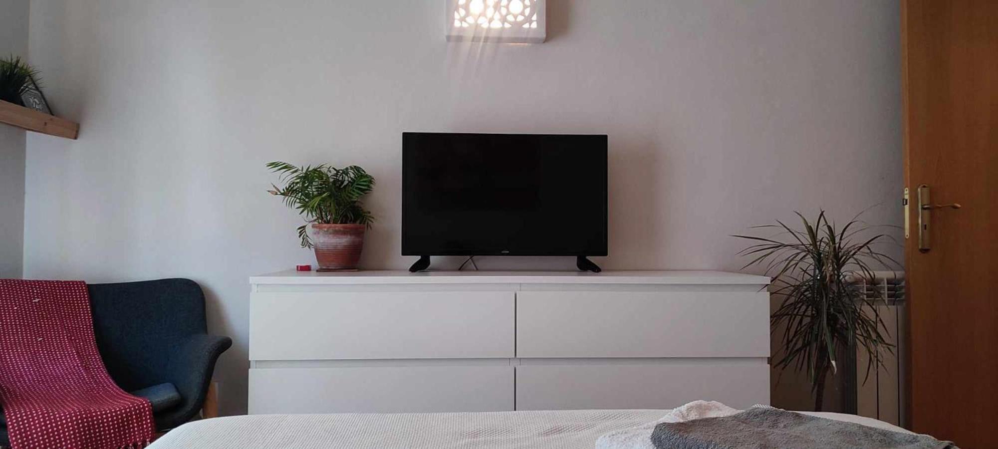 Apartmento Soma Aljezur Exterior photo